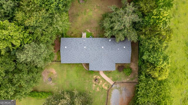 359 Bethel Church Road NE, Dalton, GA 30721