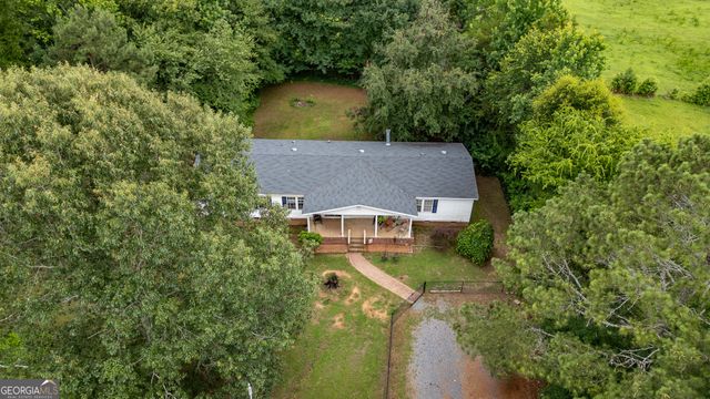 359 Bethel Church Road NE, Dalton, GA 30721
