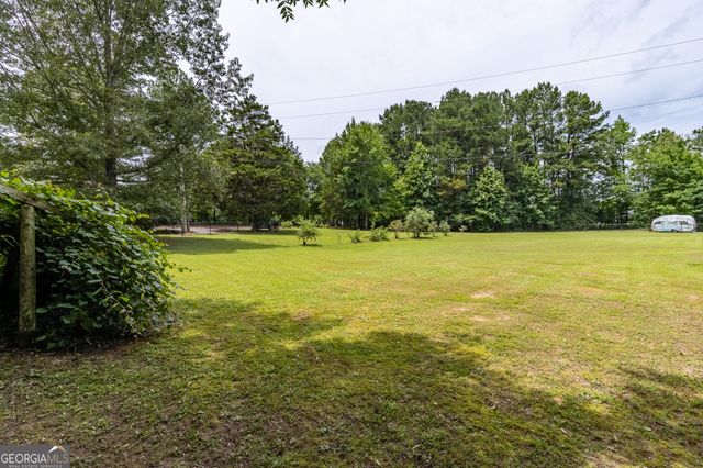 359 Bethel Church Road NE, Dalton, GA 30721