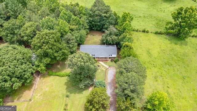 359 Bethel Church Road NE, Dalton, GA 30721