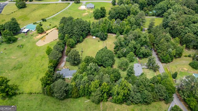 359 Bethel Church Road NE, Dalton, GA 30721