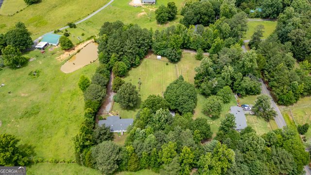 359 Bethel Church Road NE, Dalton, GA 30721