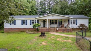 359 Bethel Church Road NE, Dalton, GA 30721