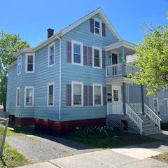 18 Franklin Street 2, Poughkeepsie, NY 12601