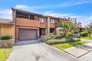 9924 Fairway Villas Ln, Pensacola, FL 32514