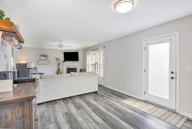 6046 Driftwood Court, Maineville, OH 45039