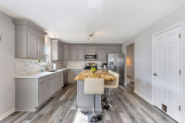 6046 Driftwood Court, Maineville, OH 45039