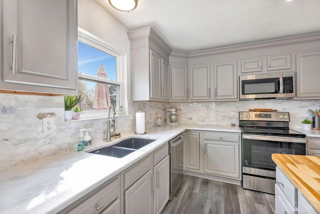 6046 Driftwood Court, Maineville, OH 45039