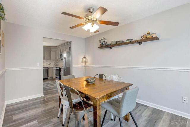 6046 Driftwood Court, Maineville, OH 45039