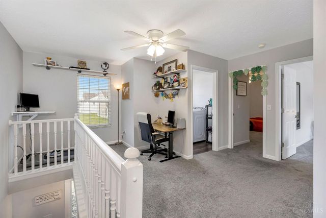 6046 Driftwood Court, Maineville, OH 45039