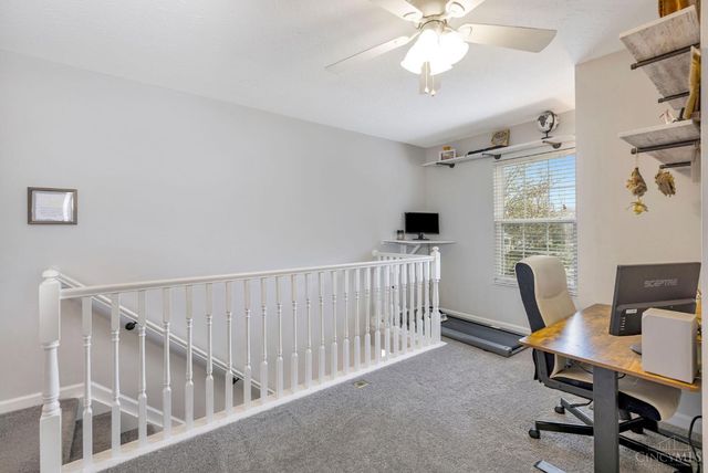 6046 Driftwood Court, Maineville, OH 45039