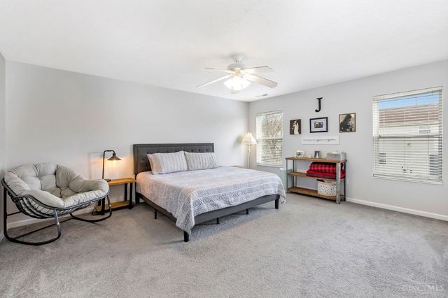 6046 Driftwood Court, Maineville, OH 45039