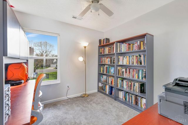 6046 Driftwood Court, Maineville, OH 45039