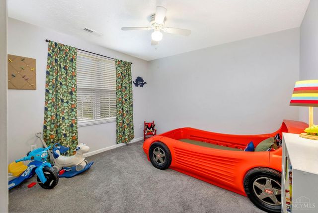 6046 Driftwood Court, Maineville, OH 45039