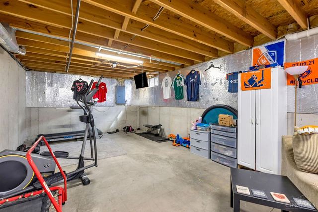 6046 Driftwood Court, Maineville, OH 45039