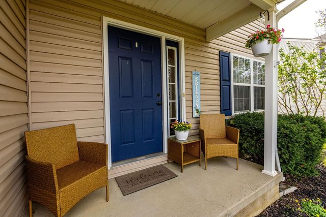 6046 Driftwood Court, Maineville, OH 45039