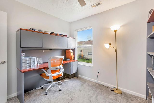 6046 Driftwood Court, Maineville, OH 45039