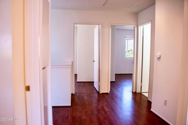 528 Yarrow Drive, Simi Valley, CA 93065