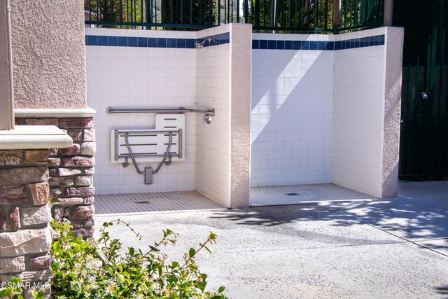 528 Yarrow Drive, Simi Valley, CA 93065