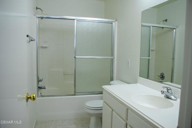 528 Yarrow Drive, Simi Valley, CA 93065