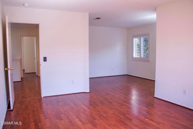 528 Yarrow Drive, Simi Valley, CA 93065