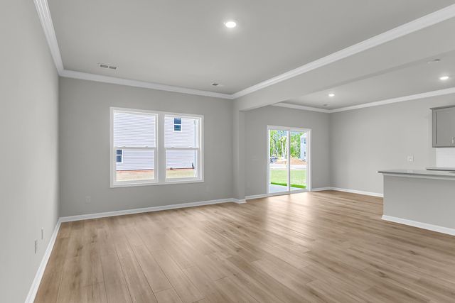 231 Central Creek Drive, Goose Creek, SC 29445