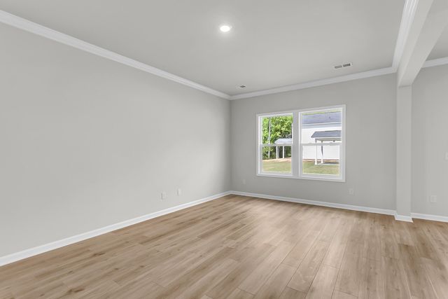 231 Central Creek Drive, Goose Creek, SC 29445