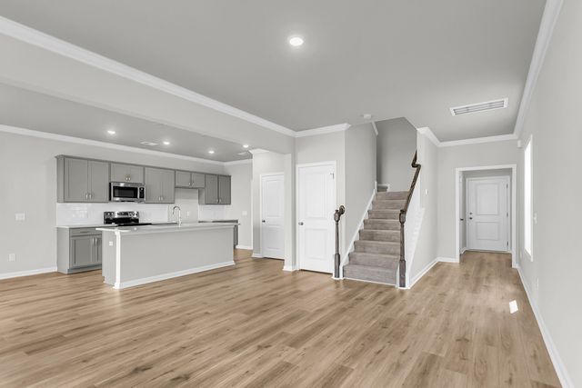 231 Central Creek Drive, Goose Creek, SC 29445