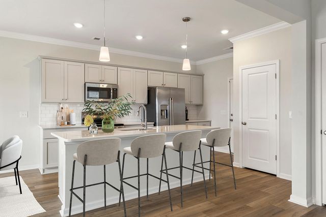 231 Central Creek Drive, Goose Creek, SC 29445