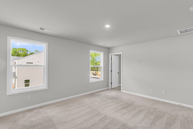 231 Central Creek Drive, Goose Creek, SC 29445