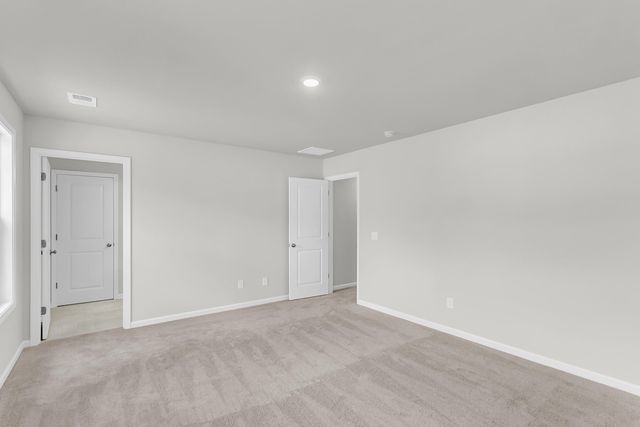 231 Central Creek Drive, Goose Creek, SC 29445
