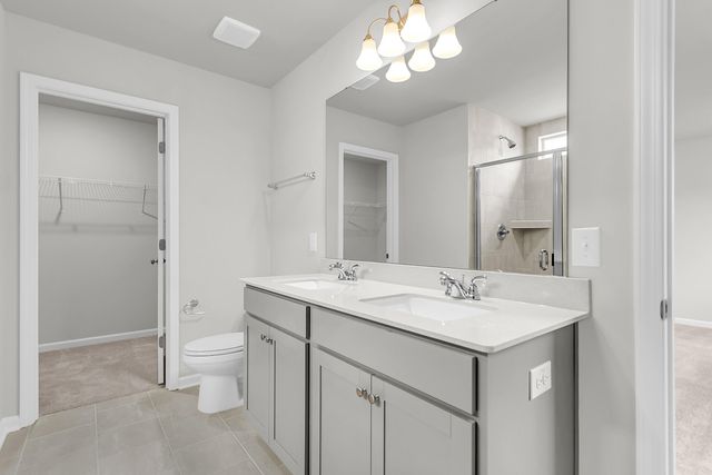 231 Central Creek Drive, Goose Creek, SC 29445