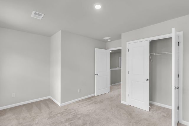 231 Central Creek Drive, Goose Creek, SC 29445