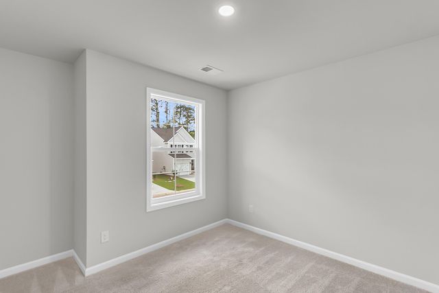 231 Central Creek Drive, Goose Creek, SC 29445