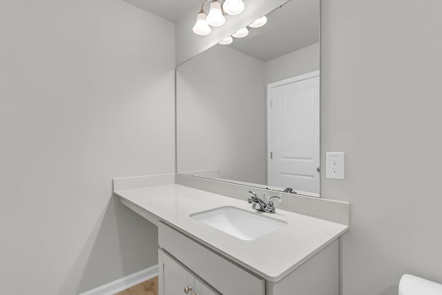 231 Central Creek Drive, Goose Creek, SC 29445