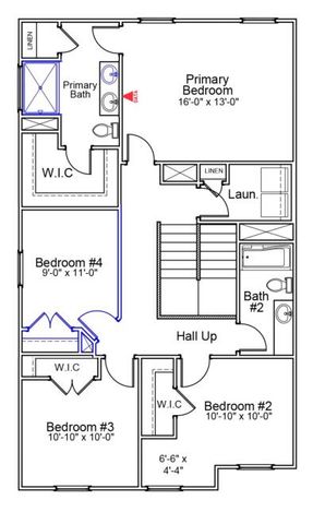 231 Central Creek Drive, Goose Creek, SC 29445