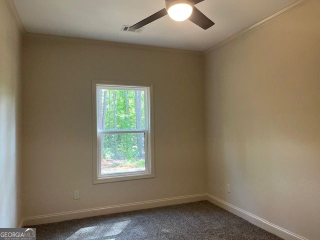 645 D Hwy 22 W, Milledgeville, GA 31061