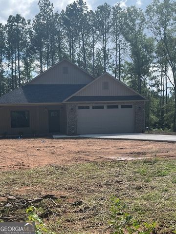 645 D Hwy 22 W, Milledgeville, GA 31061