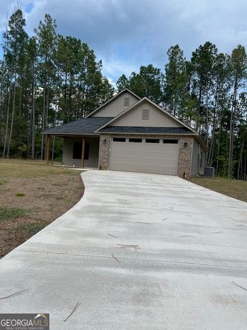 645 D Hwy 22 W, Milledgeville, GA 31061