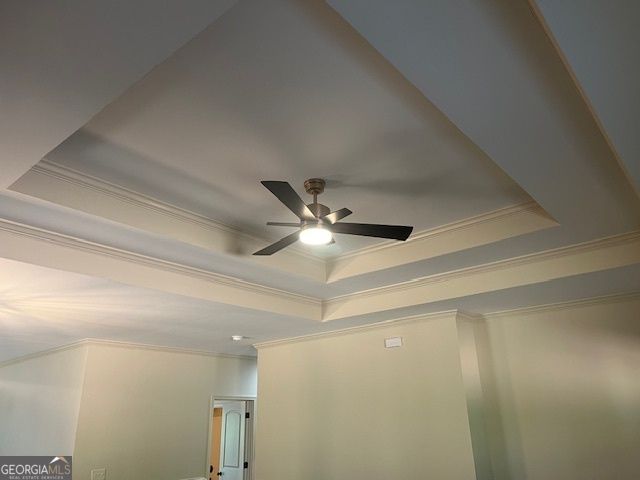 645 D Hwy 22 W, Milledgeville, GA 31061