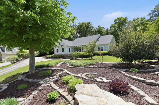 836 Creek Bluff Road 8, Rock Hill, SC 29732