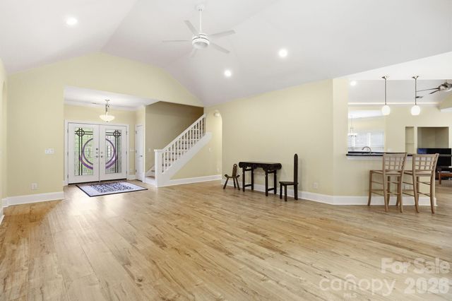 836 Creek Bluff Road 8, Rock Hill, SC 29732
