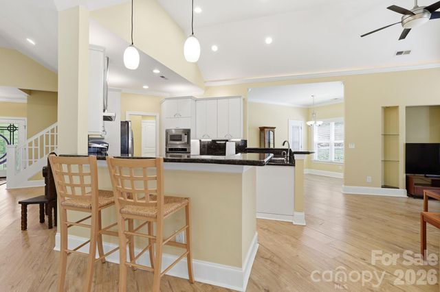 836 Creek Bluff Road 8, Rock Hill, SC 29732