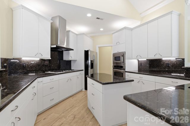836 Creek Bluff Road 8, Rock Hill, SC 29732