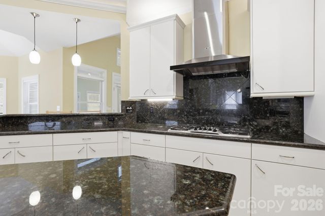 836 Creek Bluff Road 8, Rock Hill, SC 29732