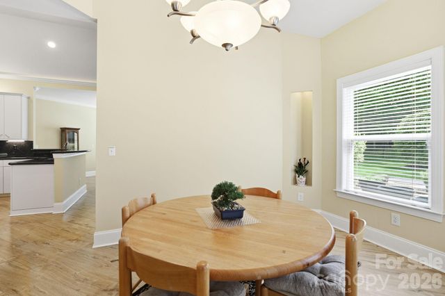 836 Creek Bluff Road 8, Rock Hill, SC 29732