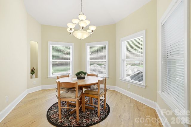 836 Creek Bluff Road 8, Rock Hill, SC 29732