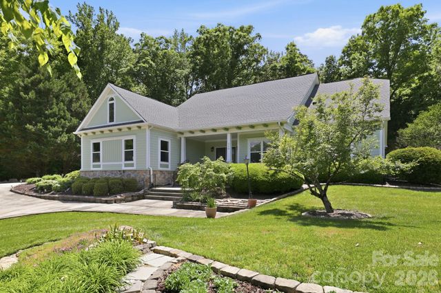 836 Creek Bluff Road 8, Rock Hill, SC 29732