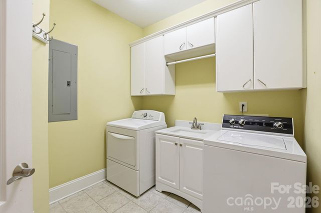 836 Creek Bluff Road 8, Rock Hill, SC 29732