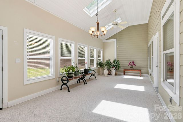 836 Creek Bluff Road 8, Rock Hill, SC 29732